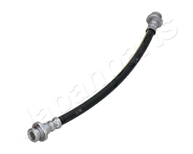 JAPANPARTS Holder, bremseslange TF-1098 TF-1098 JAPANPARTS Bremseslange Nissan billige