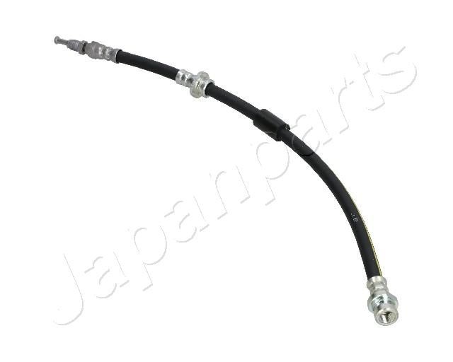 JAPANPARTS Hållare, bromsledning TF-1102 TF-1102 JAPANPARTS bromsslang Nissan CABSTAR