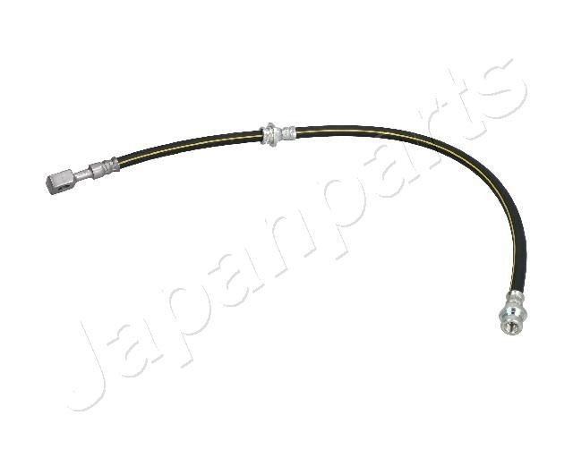 JAPANPARTS Supporto, Flessibile freno TF-1104 TF-1104 costo Tubi freno NISSAN TRADE JAPANPARTS