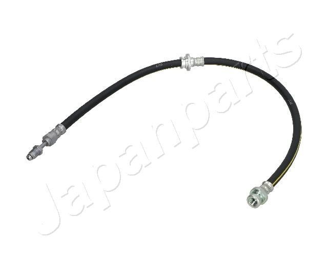 JAPANPARTS Houder, remslang TF-1106 Remslangen JAPANPARTS NV400 TF-1106 goedkoop