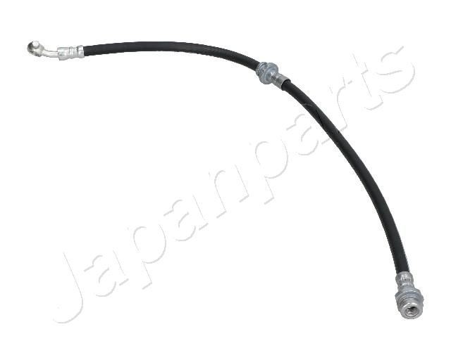 JAPANPARTS Hållare, bromsledning TF-1108 TF-1108 JAPANPARTS bromsslangar NISSAN CABSTAR