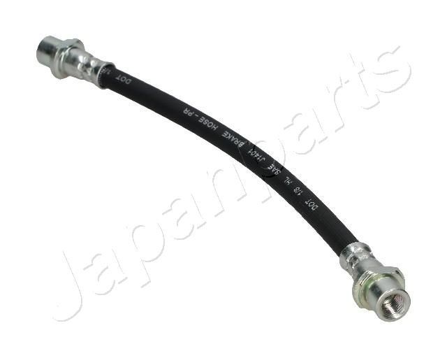 JAPANPARTS Holder, bremseslange TF-2109 Bremseslange JAPANPARTS AURIS TF-2109 billige