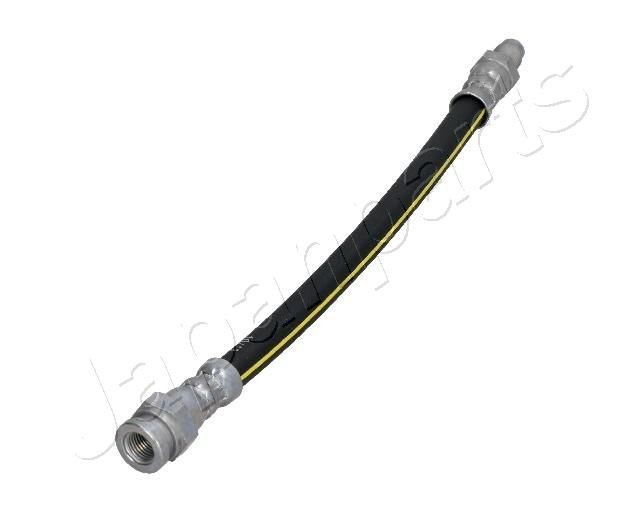 JAPANPARTS Holding Bracket, brake hose TF-592 Mitsubishi GRANDIS JAPANPARTS brake hose TF592