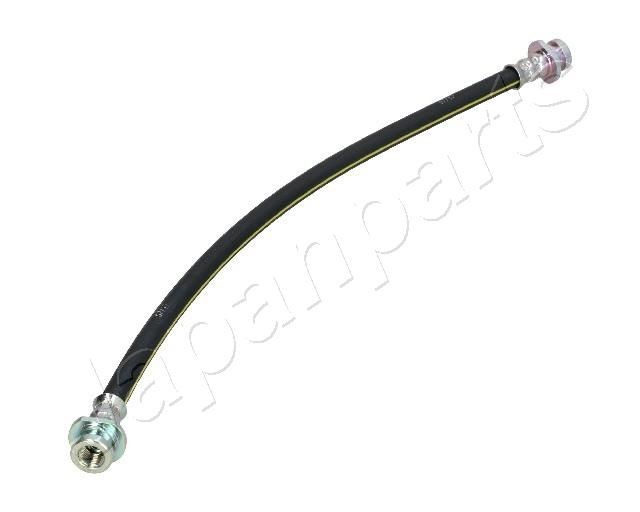 JAPANPARTS Drżiak brzdovej hadice TF-842 Brzdové hadice JAPANPARTS Suzuki SWIFT TF-842
