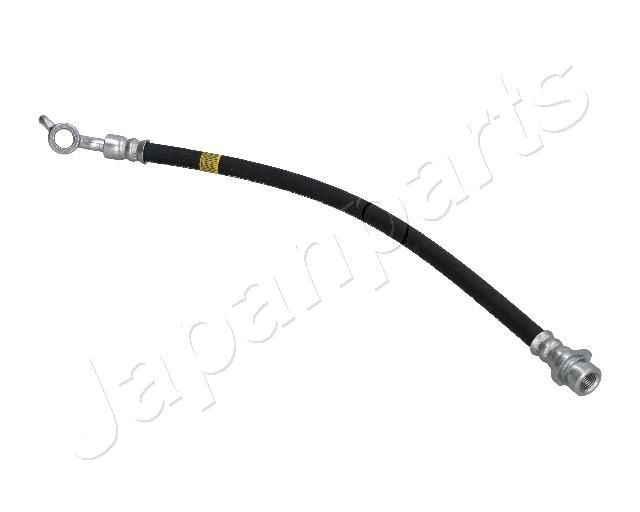JAPANPARTS Holding Bracket, brake hose TF-H45 HYUNDAI JAPANPARTS brake flexi hose TF-H45