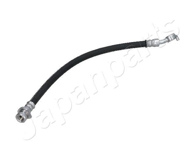 JAPANPARTS Supporto, Flessibile freno TF-H46 TF-H46 costo Tubi freno JAPANPARTS KIA SORENTO