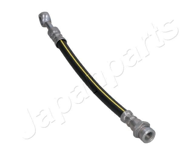 JAPANPARTS Supporto, Flessibile freno TF-K40 TF-K40 costo Tubi freno JAPANPARTS KIA SORENTO