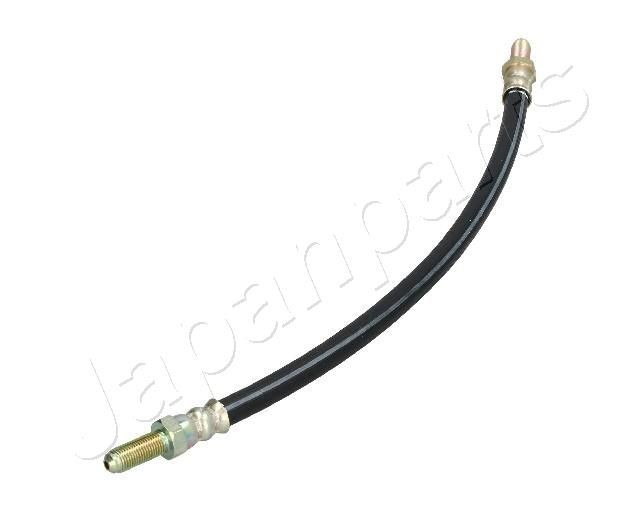 JAPANPARTS Houder, remslang TF-L07 Land Rover RANGE ROVER VELAR Remslang JAPANPARTS TF-L07