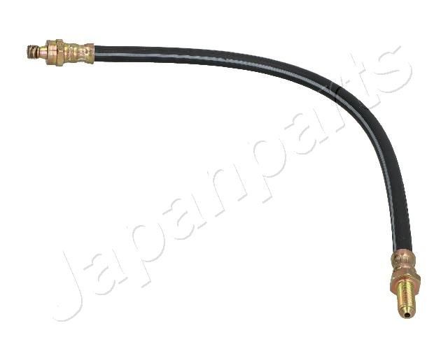 JAPANPARTS Holding Bracket, brake hose TF-L10 JAPANPARTS TF-L10 genuine 88/109 Mk3 Off-road Convertible flexible brake line price