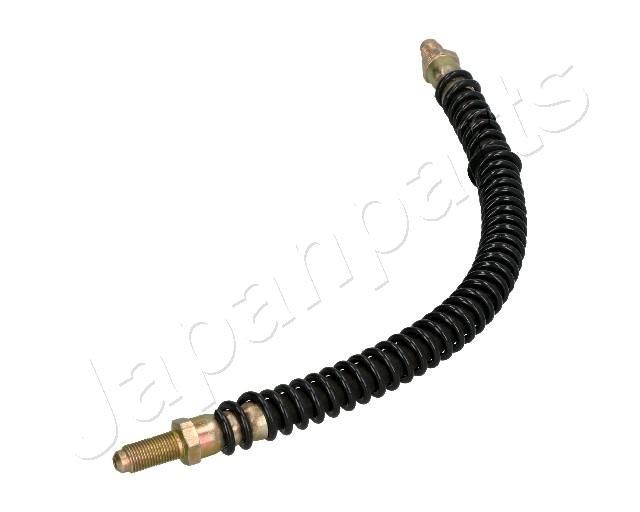 Houder, remslang JAPANPARTS TF-L13 JAPANPARTS TF-L13 Remslangen achter links Land Rover DEFENDER 2009