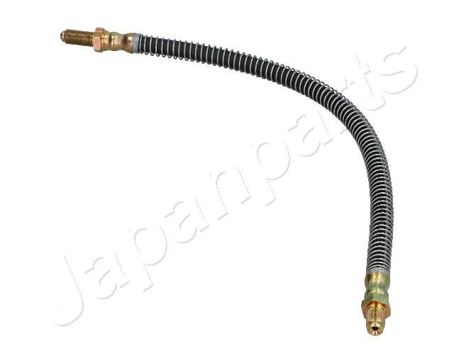JAPANPARTS Houder, remslang TF-L14 Land Rover RANGE ROVER VELAR Remslang JAPANPARTS TF-L14