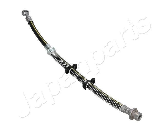 JAPANPARTS Houder, remslang TF-L18 Remslang JAPANPARTS RANGE ROVER VELAR TF-L18 goedkoop