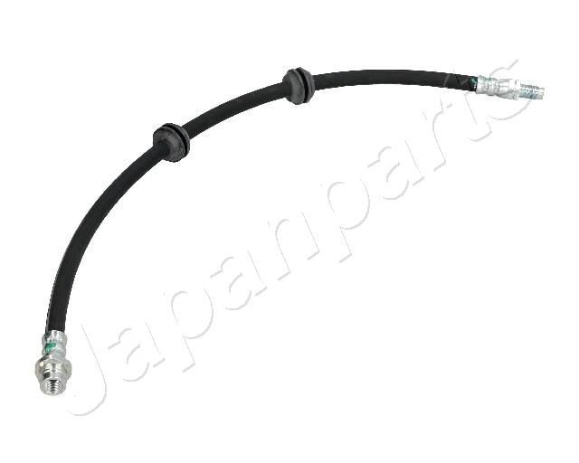 JAPANPARTS Houder, remslang TF-L20 Remslangen JAPANPARTS RANGE ROVER VELAR TF-L20 goedkoop
