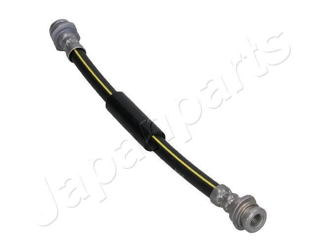 JAPANPARTS Suporte, tubo flexível do travão TF-W26 Tubo flexível de travão JAPANPARTS 928 TF-W26 baratos