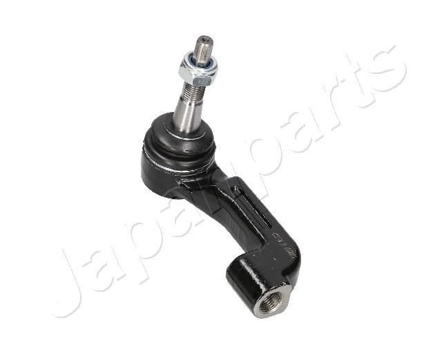 JAPANPARTS Testina sterzo TI-923L JAPANPARTS TI-923L Testina scatola sterzo Jeep Cherokee KK originale prezzo
