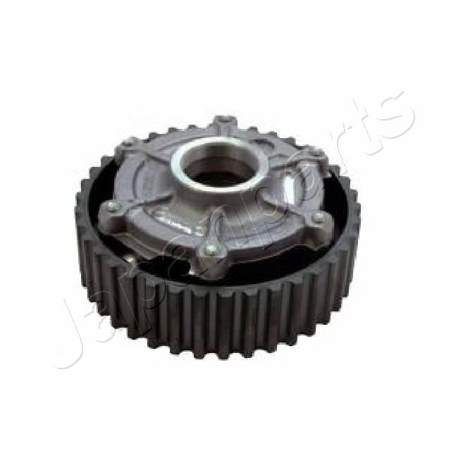 JAPANPARTS Nokkenasversteller VVT-047 Tandwiel, nokkenas JAPANPARTS RENAULT VVT-047