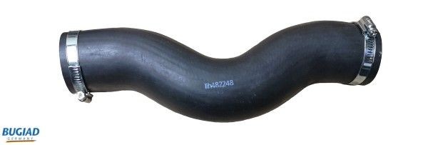BUGIAD Hadica plniaceho vzduchu 82248 BUGIAD Hadica plniaceho vzduchu SAAB 82248