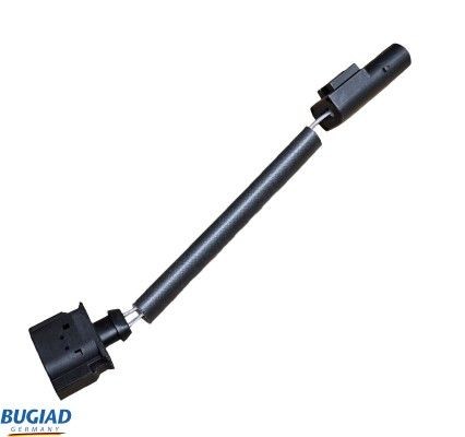 BUGIAD Anslutningskabel, kamaxelsensor BCS52100 BUGIAD BCS52100 Kamaxel Mercedes S202