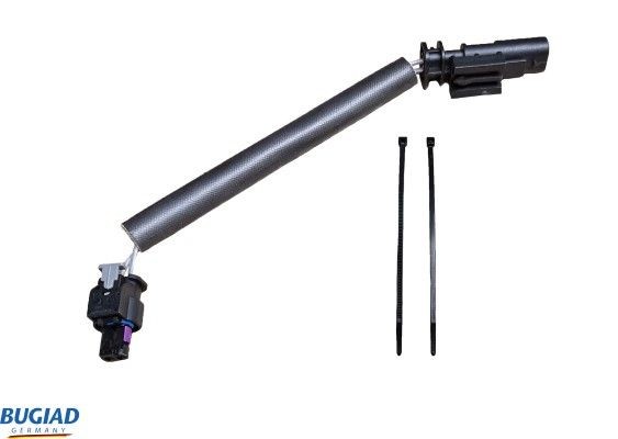 BUGIAD Tilkoplingsledning, kamakselsensor BCS52101 BCS52101 Kamaksel BMW 3-serie BUGIAD