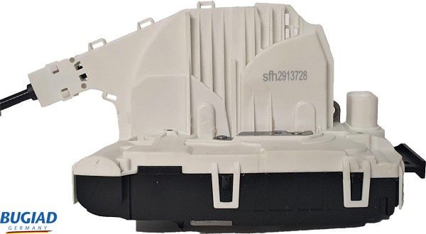 BUGIAD Deurslot BDL13728 BUGIAD BDL13728 Portierslot Mercedes X218 originele prijs