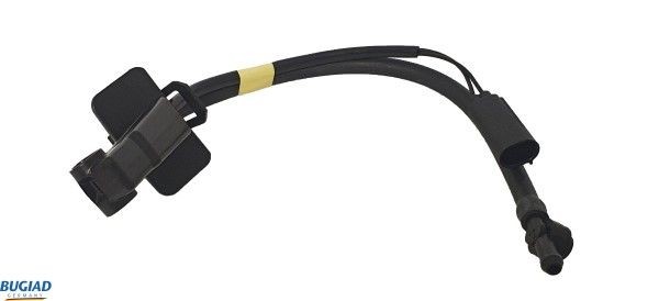 BUGIAD Ejector de água do lava-vidros BHN12602 BUGIAD BHN12602 originais Ejetors de água do lava vidros Range Rover Sport L320 custo