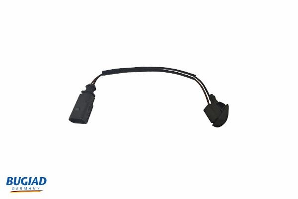 BUGIAD Ejector de água do lava-vidros BHN12604 BUGIAD BHN12604 Ejetors de água do lava vidros Skoda Octavia 1u originais preço