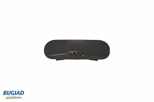 BUGIAD Spolarmunstycke BHN12605 BHN12605 BUGIAD spolarmunstycken Mercedes SPRINTER