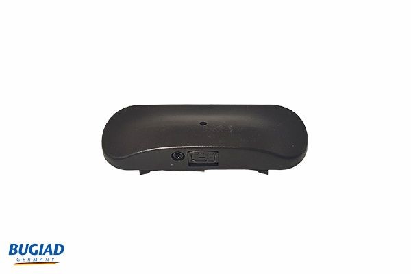 Ūdens sprausla, Stiklu tīrīšanas sistēma BUGIAD BHN12609 BUGIAD BHN12609: Stiklu tīrīšanas sistēmas sprauslas Kia VENGA 2012