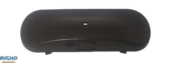 BUGIAD Scheibenwischer-Düse BHN12610 BHN12610 BUGIAD Wasserdüsen FORD Kosten