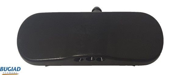 BUGIAD Spolarmunstycke BHN12611 BHN12611 BUGIAD vindrutespolarmunstycke BMW 02