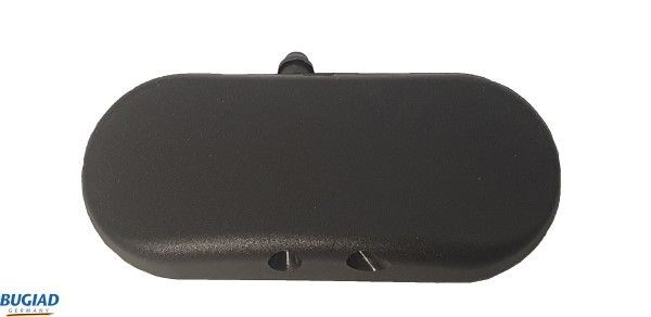 Pesuveedüüs, Klaasipuhastus BUGIAD BHN12612 BUGIAD BHN12612: Pesuveedüüs klaasipuhastus Audi A8 2004