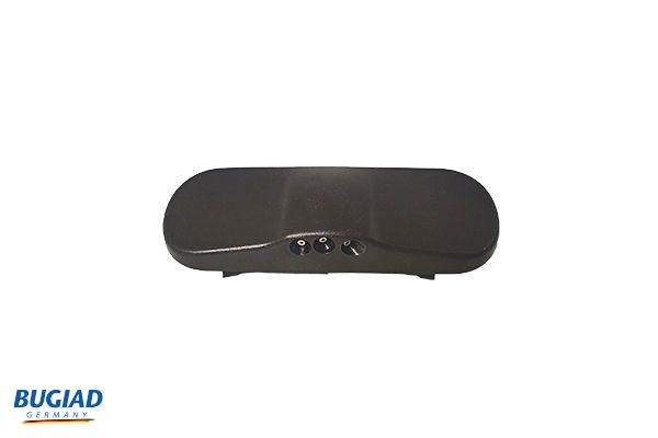 BUGIAD Pesuveedüüs, Klaasipuhastus BHN12613 Pesuveedüüs klaasipuhastus BUGIAD EXPERT BHN12613 odav