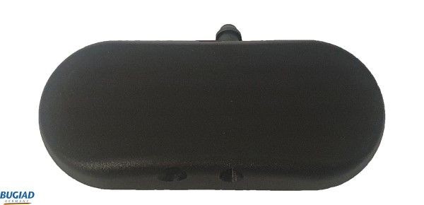 BUGIAD Tryska ostrekovača skiel BHN12615 BHN12615 Tryska ostrekovača čelného skla BUGIAD PEUGEOT 807