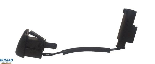 BUGIAD Gicleur de lave-glace BHN12619 Gicleur d'eau de nettoyage des vitres BUGIAD DEFENDER BHN12619 pas cher