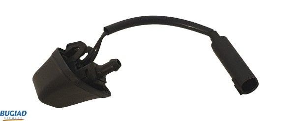 BUGIAD Ejector de água do lava-vidros BHN12627 BUGIAD BHN12627 Ejetors de água do lava vidros Citroen XSARA baratos