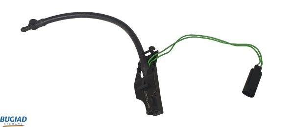 BUGIAD Gicleur de lave-glace BHN12628 BHN12628 Gicleur essuie-glace BUGIAD MERCEDES-BENZ Classe R