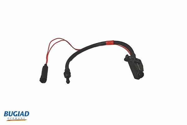 BUGIAD Ruitensproeier BHN12629 BUGIAD BHN12629 Ruitenwisser sproeier Discovery 4 L319 prijs