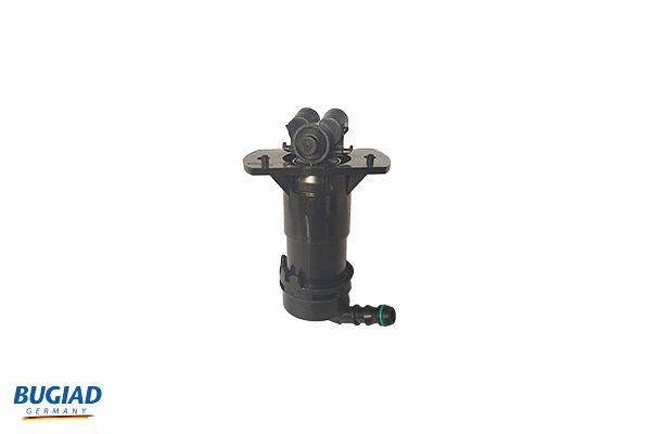 BUGIAD Washer Fluid Jet, headlight cleaning BHW16501 BUGIAD Washer fluid jet, headlight cleaning BHW16501 review