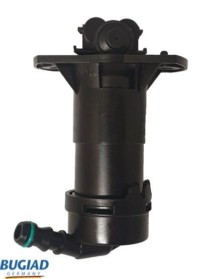 BUGIAD Washer Fluid Jet, headlight cleaning BHW16502 BUGIAD Washer fluid jet, headlight cleaning BHW16502 review