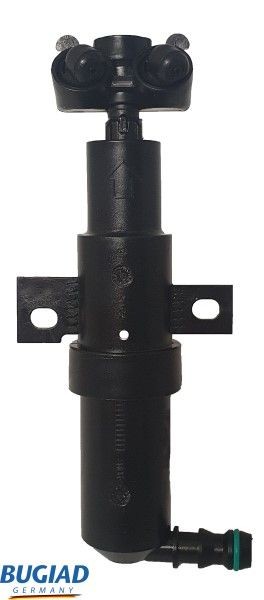 BUGIAD Μπεκ νερού πλύσης, καθαρ. προβολέων BHW16518 BUGIAD BHW16518 Μπεκ νερού πλύσης, καθαρ. προβολέων Polo 4 τιμες