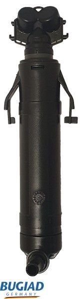 BUGIAD Tryska ostrekovača svetiel BHW16520 BHW16520 Tryska ostrekovača svetiel Volkswagen GOLF BUGIAD