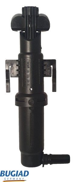 BUGIAD Washer Fluid Jet, headlight cleaning BHW16528 BUGIAD Headlight washer jet BHW16528 experience