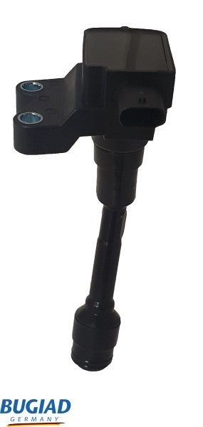 BUGIAD Tändspole BIC19812 BUGIAD BIC19812 Tändspole FORD Focus Mk3 Hatchback (DYB) 2.0 TDCi 136 hk 2013