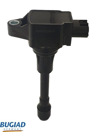 Ignition coil BUGIAD BIC19813 BUGIAD BIC19813 Nissan 370 Z 2024 Coil pack price