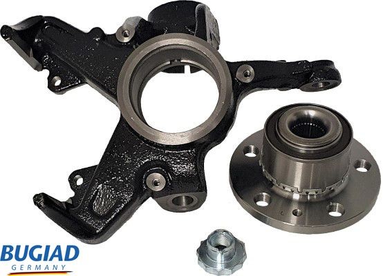 BUGIAD Fusello BSP20308PROKIT BSP20308PROKIT costo Fusello SKODA YETI BUGIAD
