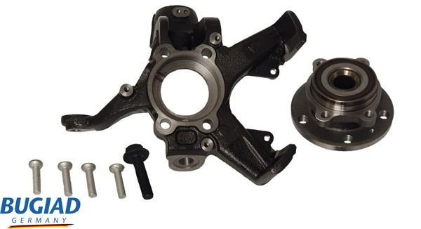 BUGIAD Fusello BSP20672PROKIT BSP20672PROKIT Fusello SKODA YETI BUGIAD costo