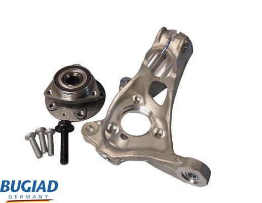 Fusello BUGIAD BSP25042PROKIT BUGIAD BSP25042PROKIT costo Fusello Volkswagen TOURAN 2019