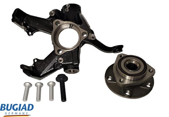 BUGIAD Fusello BSP25130PROKIT BSP25130PROKIT costo Fusello BUGIAD SKODA YETI