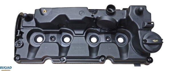 Toppdeksel BUGIAD BVC50141 BUGIAD BVC50141 Topplokk AUDI Q5 2023