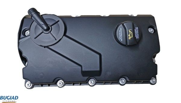 BUGIAD Καπάκι βαλβίδων BVC50142 Καπάκι βαλβίδων BUGIAD MULTIPLA BVC50142 φθηνά